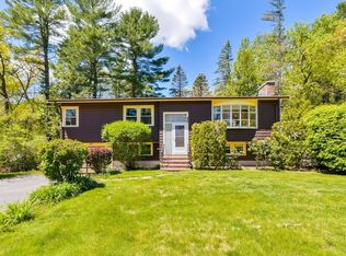 575 Potter Rd, Framingham, MA 01701