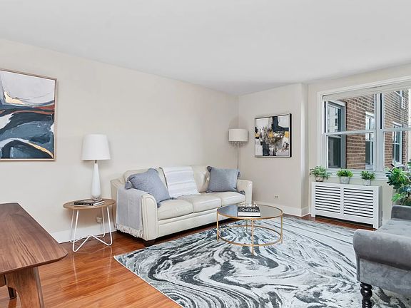 5th image of 1270 5th Ave APT 11J