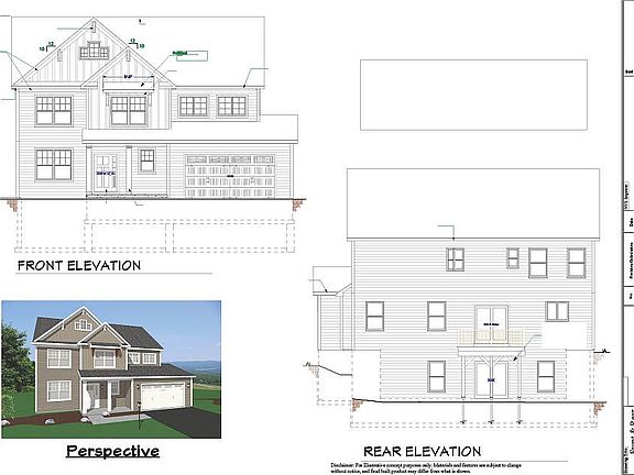 3rd image of 7 Naples Ct