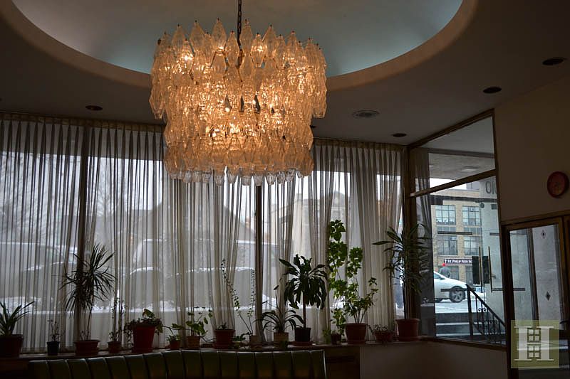 2nd image of 3010 Grand Concourse APT 2J