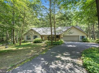 1160 Mount Hope Rd, Fairfield, PA 17320