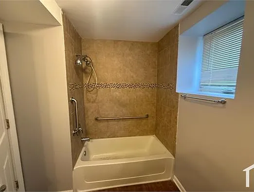 6447 S Yale Ave #2 — Photo 15