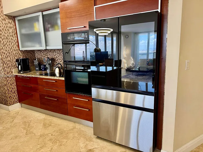 1830 S Ocean Dr #4806 — Photo 16