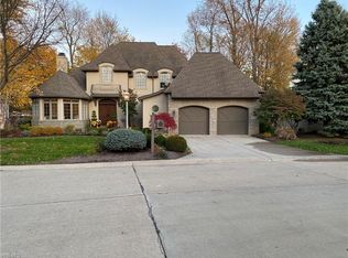 2034 Acadia Trce #2, Westlake, OH 44145