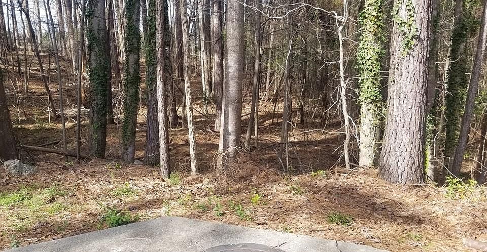 1st image of 475 Summer Glen Ct Lot 21