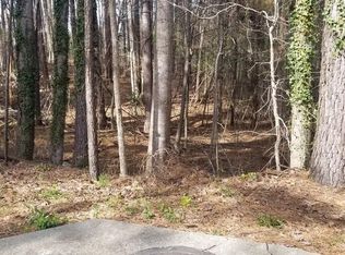 475 Summer Glen Ct LOT 21, Stone Mountain, GA 30087