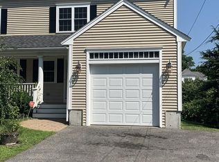 15 Seminole Ave, Framingham, MA 01702