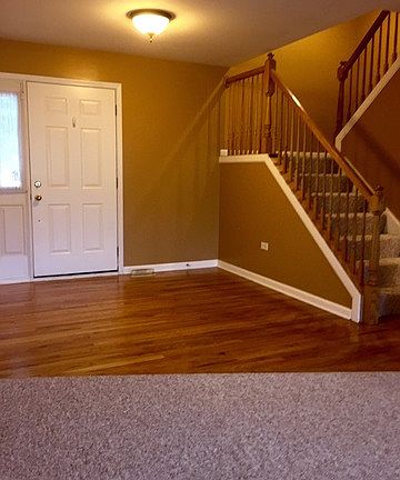 4th image of 47 Corinth Dr #47