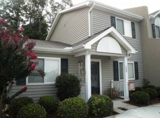 125 Perkins Pl, Seneca, SC 29678