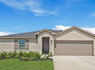 14372 Oceanblue Way, Splendora, TX 77372