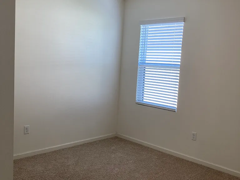 7174 Topaz Dr — Photo 23