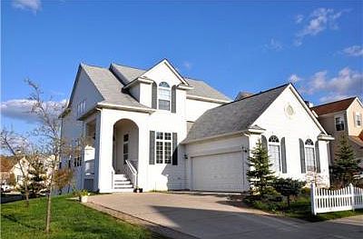 1st image of 1239 Timmins Dr