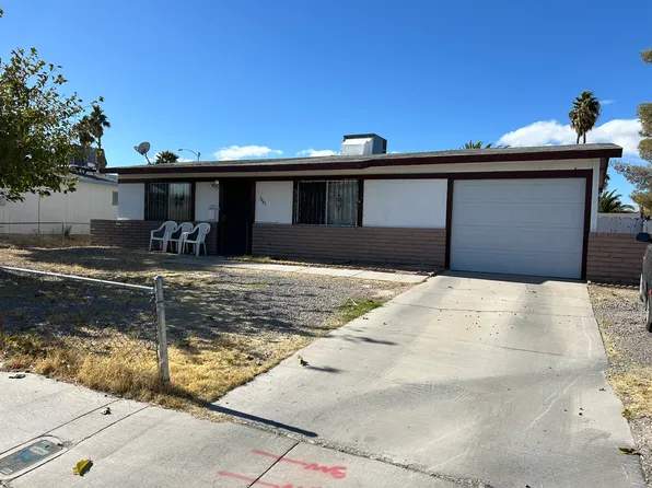 (undisclosed Address), Las Vegas, NV 89102