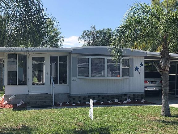2nd image of 17 Violet Dr