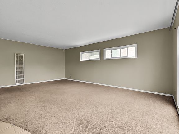 2nd image of 217 N Juanita Ave #B