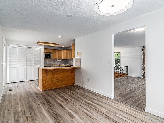 5th image of 2416 E 61st Ave