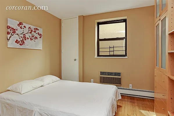 Rented by Corcoran | media 3