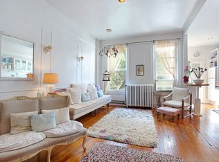 60 Dean St, Brooklyn, NY 11201