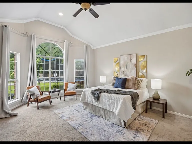 1760 Wind Hill Rd — Photo 16
