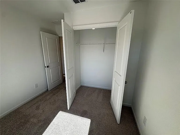 6108 Vaughnmere Way — Photo 12