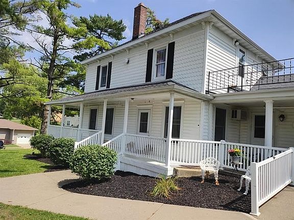 4th image of 535 Spring Street