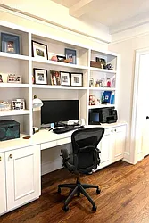 Rented by Sotheby's International Realty