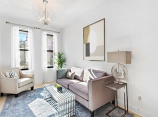 228 Montgomery St APT 10, Jersey City, NJ 07302