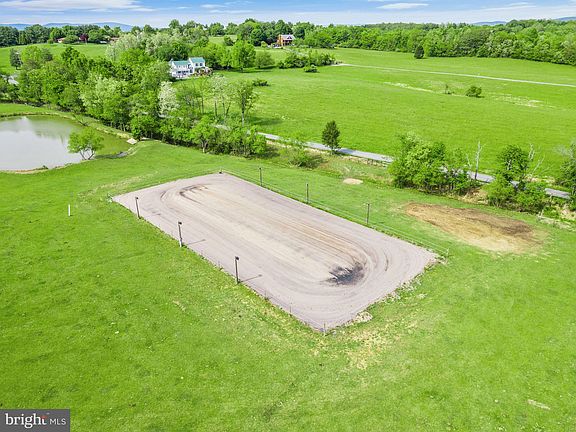 4th image of LOT 1 Lovettsville Rd