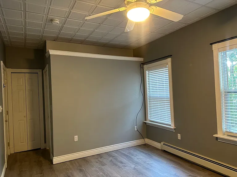 55 Fessenden St #1 — Photo 16