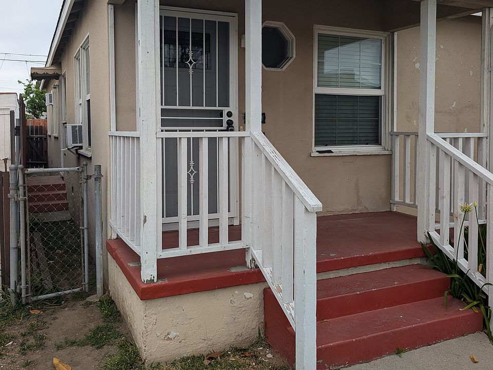 1st image of 6053 Dennison St