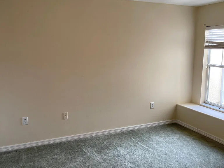 4213 Winding Vine Dr — Photo 17