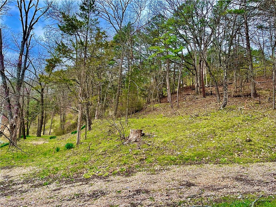 TRACT Washington St Eureka Springs, AR Zillow Apartments for Rent