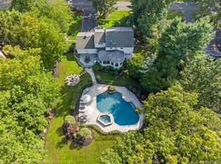16 Marget Ann Lane, Suffern, NY 10901