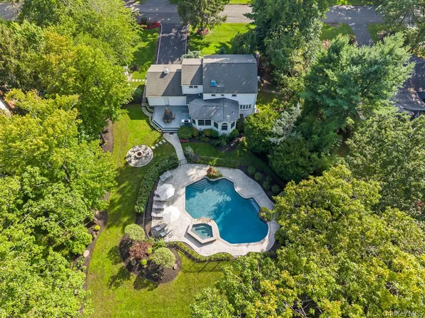16 Marget Ann Lane, Suffern, NY 10901