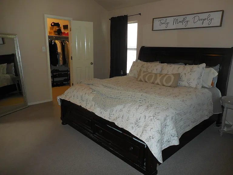 12572 Paseo Lindo Dr — Photo 18