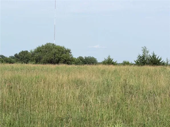 69 Highway Hwy, Pattonsburg, MO 64670
