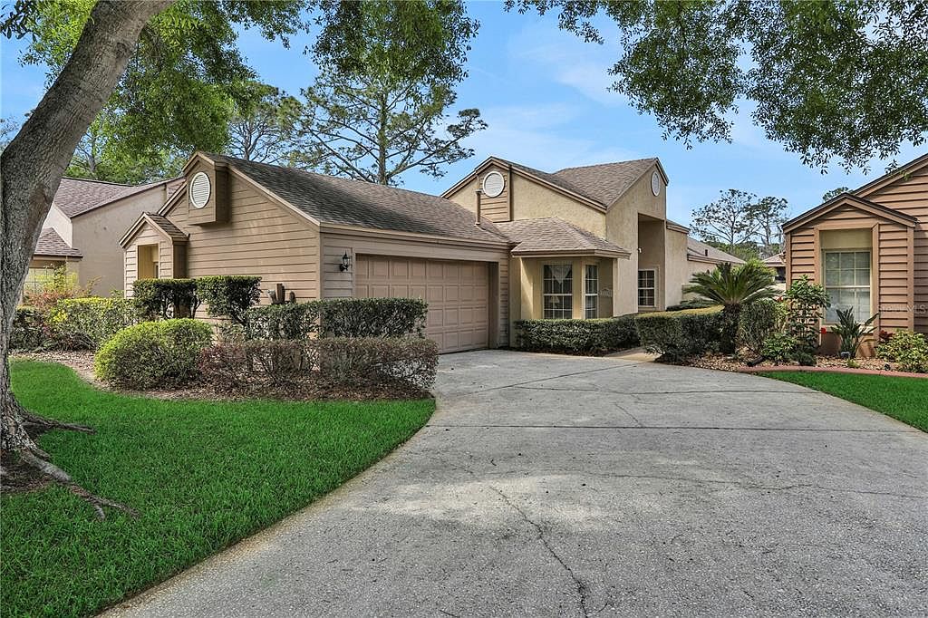 3104 Cypresswood Blvd, Winter Haven, FL 33884 Zillow