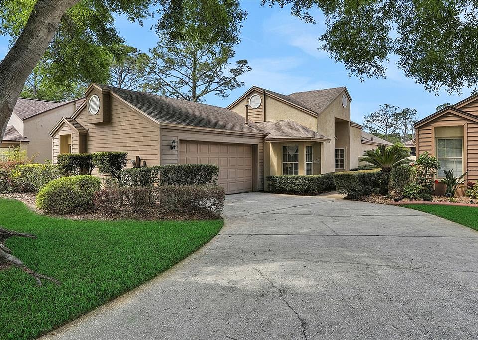 1st image of 3104 CYPRESSWOOD BOULEVARD
