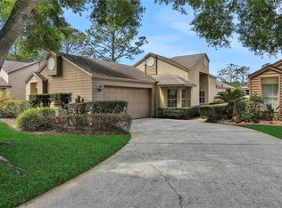 3104 Cypresswood Blvd, Winter Haven, FL 33884