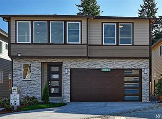 22025 86th Park W, Edmonds, WA 98026