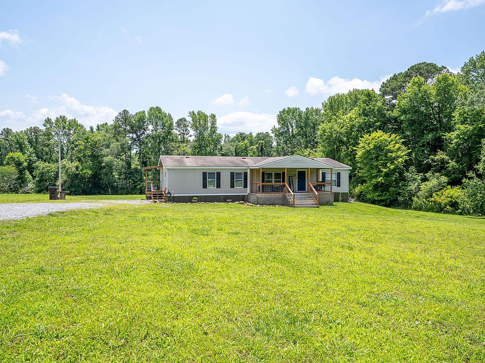 1st image of 454 County Road 131