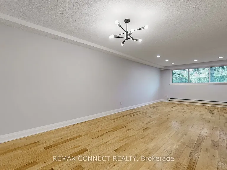 156 Overbrook Pl #1 — Photo 5