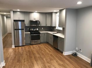 2658 E Ontario St FLOOR 2, Philadelphia, PA 19134