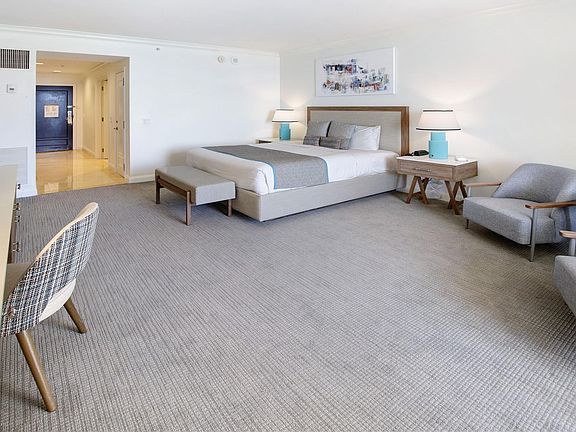 5th image of 601 N Fort Lauderdale Beach Boulevard #606