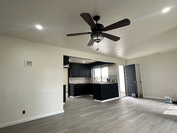 4th image of 6428 Cumberland Pl