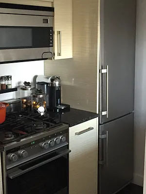 Rented by Citi Habitats | media 26