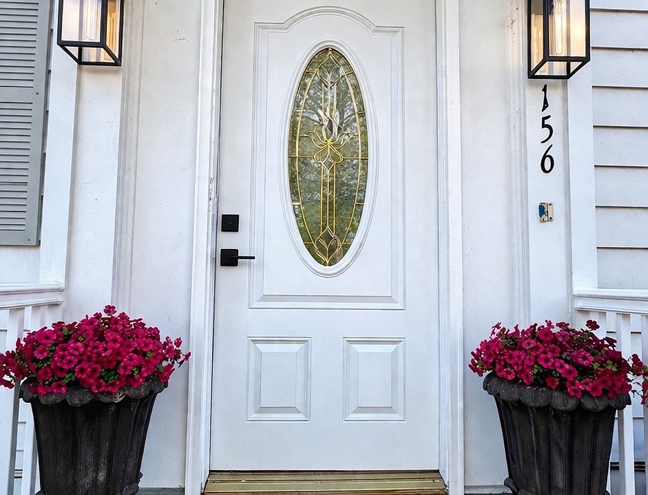 1st image of 156 W Emerson Ave APT 2