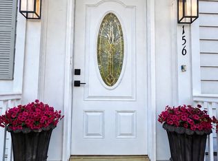 156 W Emerson Ave APT 2, Rahway, NJ 07065
