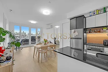 139 Frost Street, #7B