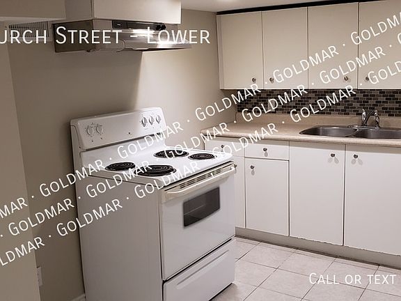 3rd image of 1553 Church St
